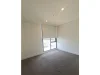 1703/13 Verona Dr, Wentworth Point, NSW 2127-Image