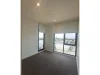 1703/13 Verona Dr, Wentworth Point, NSW 2127-Image