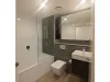 1703/13 Verona Dr, Wentworth Point, NSW 2127-Image