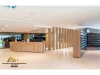 1703/13 Verona Dr, Wentworth Point, NSW 2127-Image