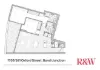 1703/241 Oxford Street, Bondi Junction, NSW 2022-Floorplan