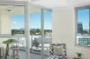 1703/2B Help Street, Chatswood, NSW 2067