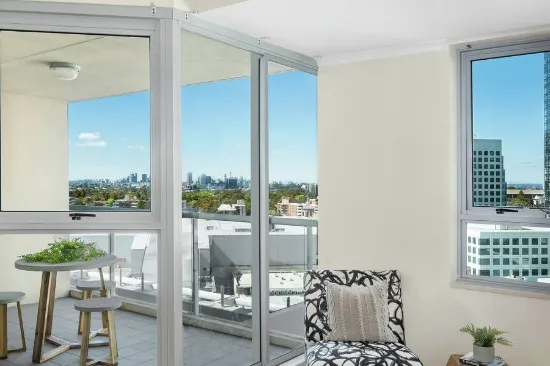 1703/2B Help Street, Chatswood, NSW 2067