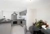 1703/2B Help Street, Chatswood, NSW 2067-Image