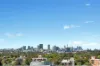 1703/2B Help Street, Chatswood, NSW 2067-Image