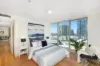 1703/2B Help Street, Chatswood, NSW 2067-Image