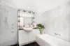 1703/2B Help Street, Chatswood, NSW 2067-Image