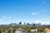 1703/2B Help Street, Chatswood, NSW 2067-Image