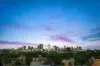 1703/2B Help Street, Chatswood, NSW 2067-Image