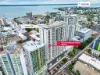 1703/31 Woods Street, Darwin City, NT 0800
