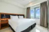 1703/31 Woods Street, Darwin City, NT 0800-Image