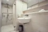1703/31 Woods Street, Darwin City, NT 0800-Image