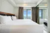 1703/31 Woods Street, Darwin City, NT 0800-Image