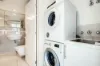 1703/31 Woods Street, Darwin City, NT 0800-Image