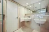 1703/31 Woods Street, Darwin City, NT 0800-Image