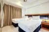 1703/31 Woods Street, Darwin City, NT 0800-Image