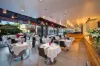 1703/31 Woods Street, Darwin City, NT 0800-Image