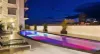 1703/31 Woods Street, Darwin City, NT 0800-Image
