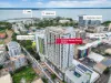 1703/31 Woods Street, Darwin City, NT 0800-Image