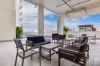 1703/31 Woods Street, Darwin City, NT 0800-Image