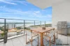 1703/31 Woods Street, Darwin City, NT 0800-Image