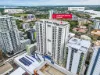1703/31 Woods Street, Darwin City, NT 0800-Image