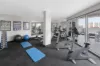 1703/31 Woods Street, Darwin City, NT 0800-Image