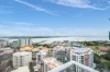 1703/31 Woods Street, Darwin City, NT 0800-Image