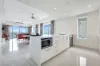 1703/31 Woods Street, Darwin City, NT 0800-Image