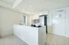 1703/31 Woods Street, Darwin City, NT 0800-Image