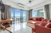 1703/31 Woods Street, Darwin City, NT 0800-Image