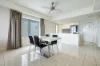 1703/31 Woods Street, Darwin City, NT 0800-Image