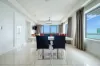 1703/31 Woods Street, Darwin City, NT 0800-Image