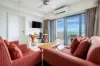 1703/31 Woods Street, Darwin City, NT 0800-Image