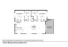 1703/31 Woods Street, Darwin City, NT 0800-Floorplan