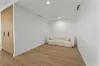 1703/33 Railway Terrace, Milton, Qld 4064-Image