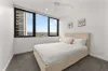 1703/33 Railway Terrace, Milton, Qld 4064-Image