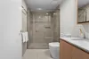 1703/33 Railway Terrace, Milton, Qld 4064-Image