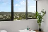 1703/33 Railway Terrace, Milton, Qld 4064-Image