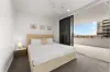 1703/33 Railway Terrace, Milton, Qld 4064-Image