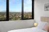 1703/33 Railway Terrace, Milton, Qld 4064-Image