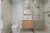 1703/33 Railway Terrace, Milton, Qld 4064-Image