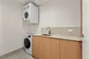 1703/33 Railway Terrace, Milton, Qld 4064-Image