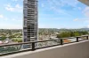 1703/33 Railway Terrace, Milton, Qld 4064-Image