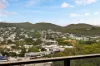 1703/33 Railway Terrace, Milton, Qld 4064-Image
