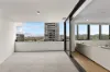 1703/33 Railway Terrace, Milton, Qld 4064-Image