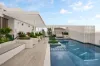 1703/33 Railway Terrace, Milton, Qld 4064-Image