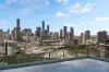 1703/33 Railway Terrace, Milton, Qld 4064-Image