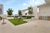 1703/33 Railway Terrace, Milton, Qld 4064-Image