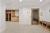 1703/33 Railway Terrace, Milton, Qld 4064-Image